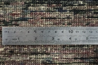 https://image-static-obj.rugsource.com/small/172139_3487541_3237cdb1.jpeg