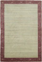 https://image-static-obj.rugsource.com/small/172140_3486297_fcdb53bb.jpeg