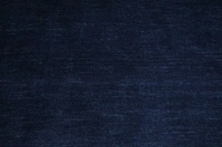 https://image-static-obj.rugsource.com/small/172141_3486292_86a68b70.jpeg