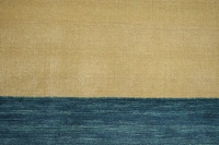 https://image-static-obj.rugsource.com/small/172142_3486312_7ce3fa8d.jpeg