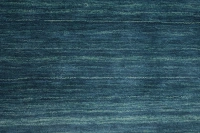 https://image-static-obj.rugsource.com/small/172142_3486313_69800d75.jpeg