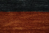 https://image-static-obj.rugsource.com/small/172142_3486314_c8446648.jpeg