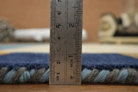 https://image-static-obj.rugsource.com/small/172142_3486317_86426457.jpeg