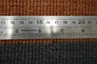 https://image-static-obj.rugsource.com/small/172142_3486320_1a91703a.jpeg
