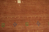https://image-static-obj.rugsource.com/small/172143_3486326_c3613287.jpeg