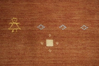https://image-static-obj.rugsource.com/small/172143_3486327_e8c25079.jpeg