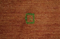 https://image-static-obj.rugsource.com/small/172143_3486328_ef19998d.jpeg