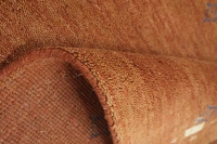 https://image-static-obj.rugsource.com/small/172143_3486336_9352c47b.jpeg