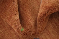 https://image-static-obj.rugsource.com/small/172143_3486337_d35bdf24.jpeg