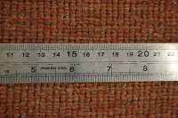 https://image-static-obj.rugsource.com/small/172143_3486338_399c1b61.jpeg