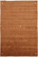 https://image-static-obj.rugsource.com/small/172143_3486356_e575c0ba.jpeg