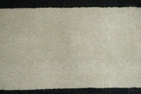 https://image-static-obj.rugsource.com/small/172144_3486345_f48ce320.jpeg
