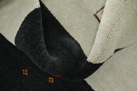 https://image-static-obj.rugsource.com/small/172144_3486351_8f54189b.jpeg