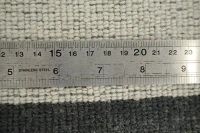 https://image-static-obj.rugsource.com/small/172144_3486352_982e8292.jpeg