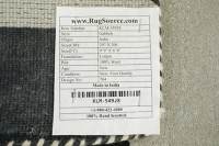 https://image-static-obj.rugsource.com/small/172144_3486353_7d4a183f.jpeg