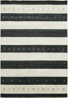 https://image-static-obj.rugsource.com/small/172144_3486357_37afb261.jpeg