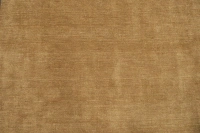 https://image-static-obj.rugsource.com/small/172145_3487877_f1e92274.jpeg