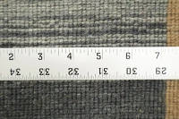 https://image-static-obj.rugsource.com/small/172145_3487886_00be3dbe.jpeg