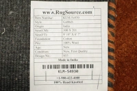 https://image-static-obj.rugsource.com/small/172146_3486684_d6232543.jpeg