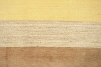 https://image-static-obj.rugsource.com/small/172147_3486689_00b097a5.jpeg