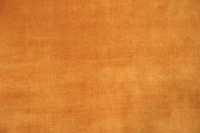 https://image-static-obj.rugsource.com/small/172148_3486703_3953fee7.jpeg