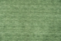 https://image-static-obj.rugsource.com/small/172149_3486716_e5a9c7d4.jpeg