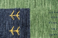https://image-static-obj.rugsource.com/small/172149_3486719_a809d7b1.jpeg