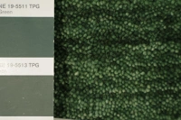 https://image-static-obj.rugsource.com/small/172149_3486720_66d36029.jpeg