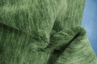 https://image-static-obj.rugsource.com/small/172149_3486724_b993f54b.jpeg