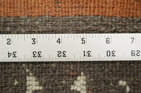 https://image-static-obj.rugsource.com/small/172149_3486725_ea8f24d4.jpeg