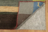 https://image-static-obj.rugsource.com/small/172150_3486730_6b80256d.jpeg