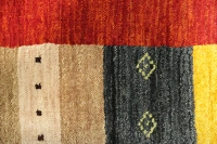 https://image-static-obj.rugsource.com/small/172150_3486734_4d535219.jpeg