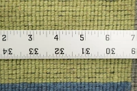 https://image-static-obj.rugsource.com/small/172150_3486739_9709d6c4.jpeg
