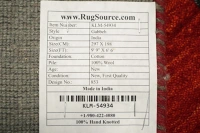 https://image-static-obj.rugsource.com/small/172150_3486740_10cbd80b.jpeg