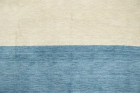 https://image-static-obj.rugsource.com/small/172151_3491024_9520383f.jpeg
