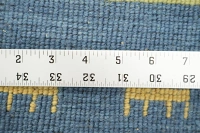 https://image-static-obj.rugsource.com/small/172151_3491032_2f6dda60.jpeg