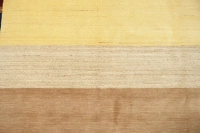 https://image-static-obj.rugsource.com/small/172152_3490803_cc88b41e.jpeg