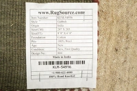 https://image-static-obj.rugsource.com/small/172152_3490814_b6f599fb.jpeg