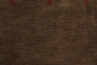 https://image-static-obj.rugsource.com/small/172153_3486251_7c007201.jpeg