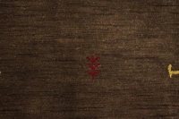 https://image-static-obj.rugsource.com/small/172153_3486252_5f1ee771.jpeg