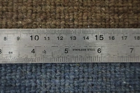 https://image-static-obj.rugsource.com/small/172153_3486259_d4970dbe.jpeg