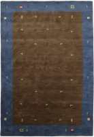 https://image-static-obj.rugsource.com/small/172153_3486296_e8c4828d.jpeg