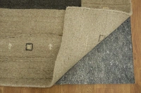 https://image-static-obj.rugsource.com/small/172154_3486264_2623a4a7.jpeg