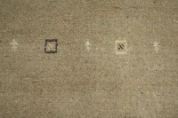 https://image-static-obj.rugsource.com/small/172154_3486266_c34e75a7.jpeg