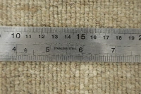 https://image-static-obj.rugsource.com/small/172154_3486273_09fe09f3.jpeg