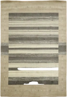 https://image-static-obj.rugsource.com/small/172154_3486298_4297ce39.jpeg