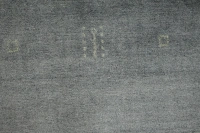 https://image-static-obj.rugsource.com/small/172155_3486279_2d98ed30.jpeg