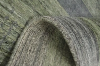 https://image-static-obj.rugsource.com/small/172155_3486285_7439522d.jpeg