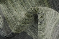 https://image-static-obj.rugsource.com/small/172155_3486286_97ccf779.jpeg