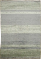 https://image-static-obj.rugsource.com/small/172155_3486300_a86ce121.jpeg